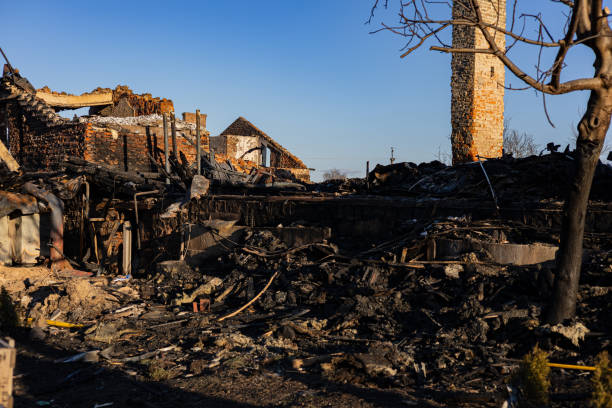 24/7 Emergency Content Restoration experts in Springfield, KY
