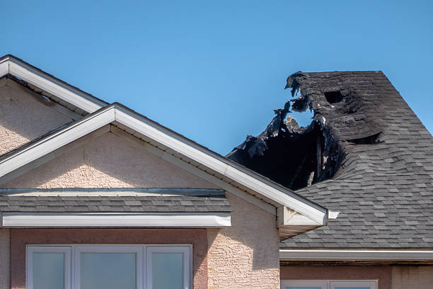 Licensed Content Restoration service in Springfield, KY - Fire Damage Biloxi